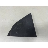 Накладка (кузов внутри) Chevrolet Chevrolet Cobalt (T250) 2011-2015 94745849, 94750771