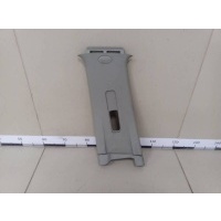 Обшивка стойки Chevrolet Chevrolet Captiva (C100) 2006-2011 96630439, 96836067