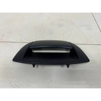 Накладка декоративная Chevrolet Chevrolet Lacetti (J200) 2003-2013 96554963