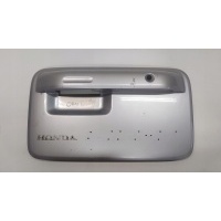 диафрагма крышки багажника honda crv cr - v i 1995 - 2001