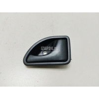Ручка двери внутренняя правая Renault Kangoo (2003 - 2008) 8200285837