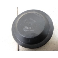 Крышка фары VAG Caddy III (2004 - 2015) 3C0941607A