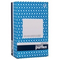 purflux фильтр воздушный a3050