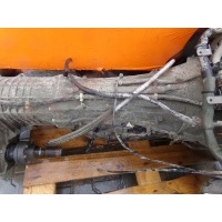 4.2 2006 год 310km axq кпп автомат 4x4 glh