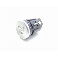 Кнопка переключатель старт стоп audi a8 d4 4h 10 - 4h2905217a