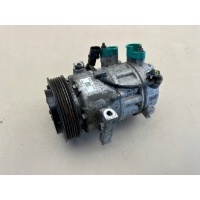 Hyundai тусон iii 3 15 - 20r компрессор компрессор кондиционера 97701 - d7000