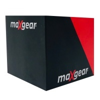 maxgear 49 - 2854 комплект шарнира , вал карданный