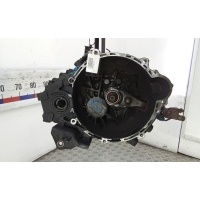 КПП 6ст. KIA SPORTAGE (2010-2015) 2011 M56CF3-1