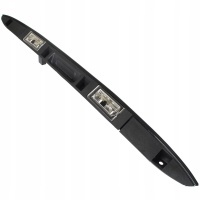 bmw x5 e53 00-06 ручка накладка диафрагма микровыключатель крышки багажника