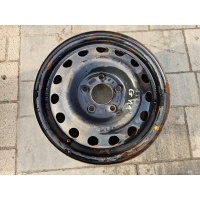 Колесо колёсные диски 15 et47 5 , 5j 5x114 , 3 kia ceed hyundai 52910 - 1h500