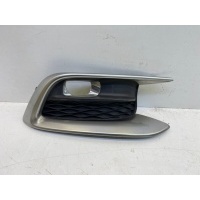 Рамка ПТФ Infiniti QX60 L50 2016-2020 622569NC0A