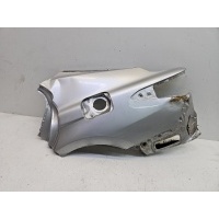 крыло Toyota Camry 70 2017-2024 6160233290