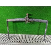 Фаркоп Volkswagen Sharan 1 1999 321 330, 00 007