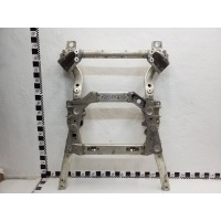 Подрамник передний Land Rover Range Rover 4