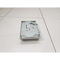 Электронный блок Chery Arrizo 8 2022- 703001854AA