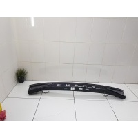 Фонарь задний крышки багажника Chery Arrizo 8 2022- 605000363AA