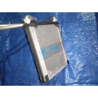 радиатор печки TOYOTA CAMRY ACV30 87107-33091