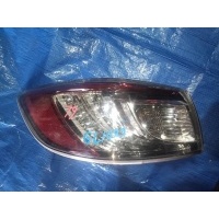 стоп MAZDA AXELA BLEFP BBP351160E