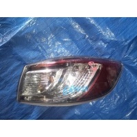 стоп MAZDA AXELA BLEFP BBP351150E