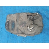 бензобак MITSUBISHI RVR GA3W 1700A958
