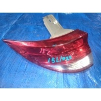 стоп TOYOTA ESTIMA GSR50 81561-28401