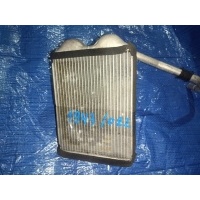 радиатор печки GX100 87107-22260