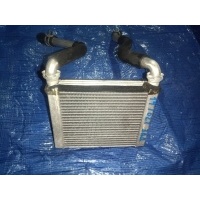 радиатор печки MAZDA MPV LW3W LC7461D10