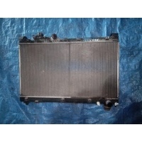 радиатор охлаждения двигателя ST200 16400-7A060