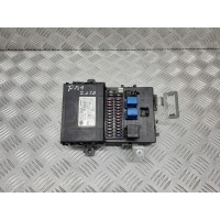 Блок предохранителей bsi nissan primera p11 285519f924