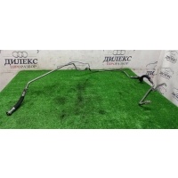 трубка системы охлаждения акпп Audi A5 /S5 Coupe/Sportback 8K0317818CD
