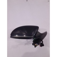 зеркало VOLKSWAGEN Passat CC 2013 3C8857933A