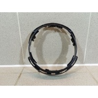 Кронштейн эмблемы Mercedes-Benz GLA-Class X156 A1568880500