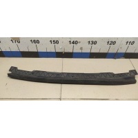 Накладка (кузов внутри) BMW 1-серия E87/E81 2004> 51487058197
