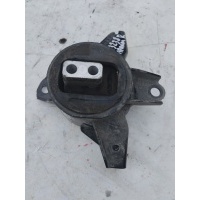 Бардачок Kia Sorento III Prime (2014-2020) 2019 21830C5100
