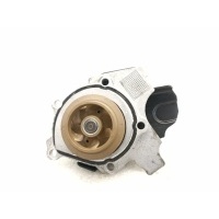 Помпа Audi A4 B8 2011 06H121010A
