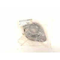Опора стойки Nissan Teana J31 55322CA000