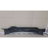 Решетка стеклооч. (планка под лобовое стекло, жабо) Toyota Toyota Camry (V40) 2006-2011 5570833100
