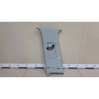 Обшивка стойки Mitsubishi Mitsubishi Outlander XL (CW) 2006-2012 7211A051HA