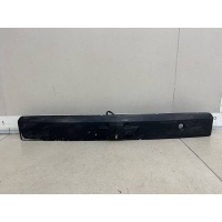Накладка двери багажника Chevrolet Chevrolet Captiva (C100) 2006-2011 96830133