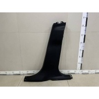 Обшивка стойки Ford Ford Mondeo 4 2007-2015 1677260, 7S71A243W06A
