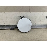 Заглушка буксировочного крюка Renault Renault Sandero 2014> 511657929R