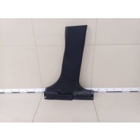 Обшивка стойки Mitsubishi Mitsubishi Outlander XL (CW) 2006-2012 7211A054, 7211A054YA, 7211A054XA