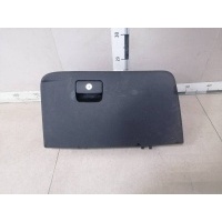 Бардачок Hyundai Hyundai Sonata 6 (YF) 2010-2014 845103S100RY