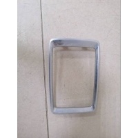 Накладка консоли КПП Mazda Mazda CX-5 (KE) 2011-2017 KA0H64351