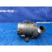 водяная помпа BMW 530 F10 2010 11517583836