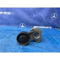 ролик натяжной BMW 740 F01 2009 11287627052