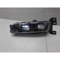Фара противотуманная правая Jeep Grand Cherokee WK2 2010- 68275510AC