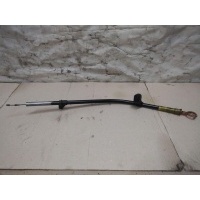 Щуп двигателя Volkswagen Touareg 1 2006 070115611Q