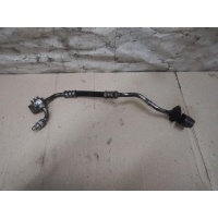 Трубка кондиционера Volkswagen Touareg 1 2006 7L0820741L
