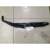 Пыльник переднего крыла правого Ford Fusion 2002-2012 2004 1211282